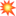 Emotion Icon
