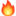 Emotion Icon