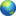 Emotion Icon