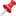 Emotion Icon
