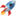Emotion Icon