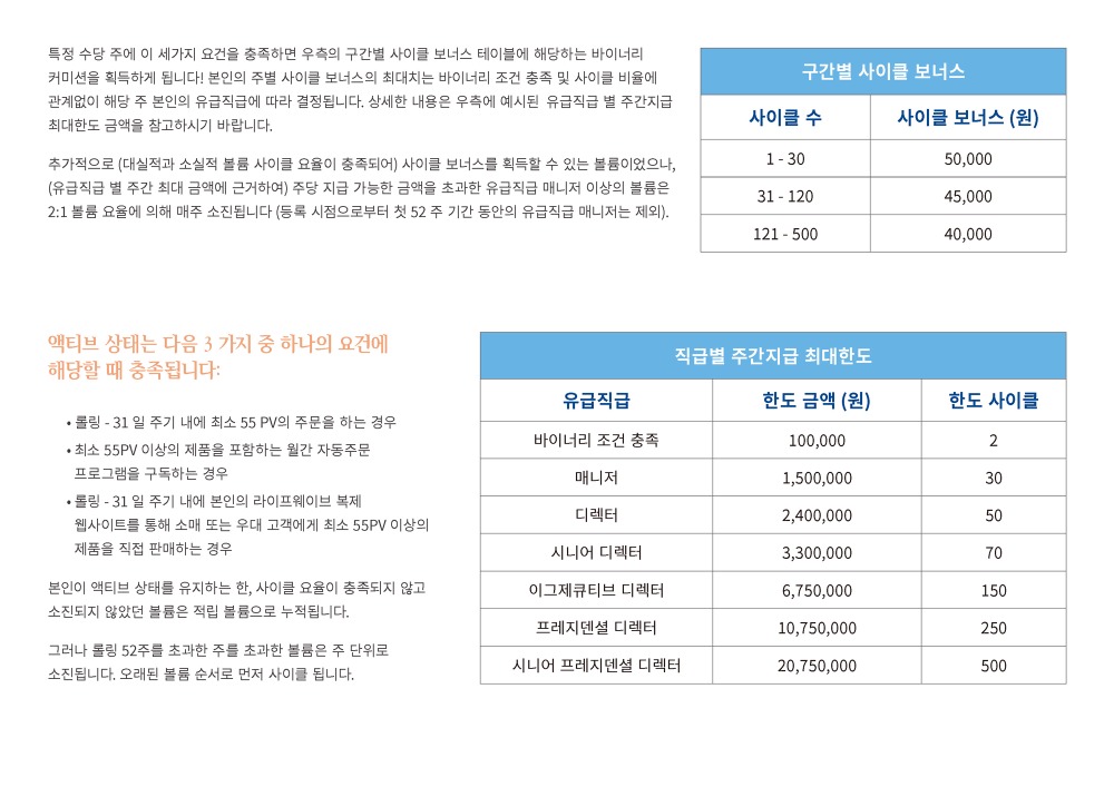 보상플랜_페이지_05.jpg