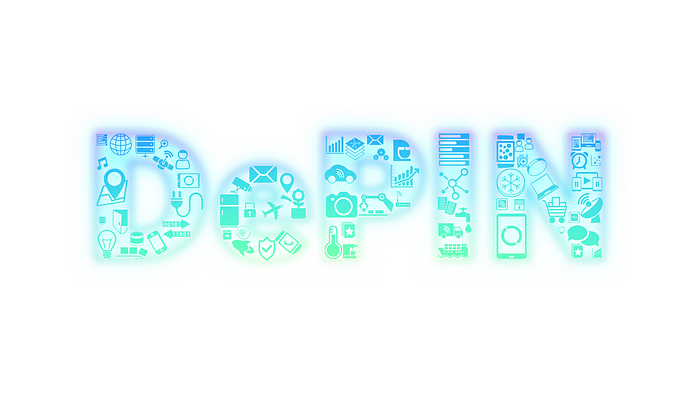 0_2edWmxsbVFbIoQZ-.png