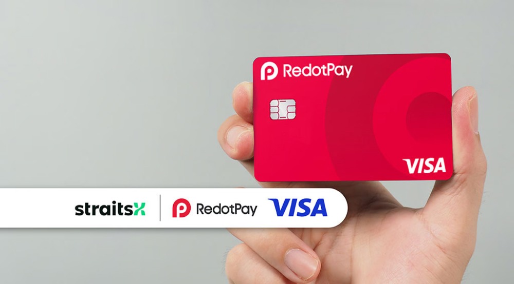 redotpay01.jpg