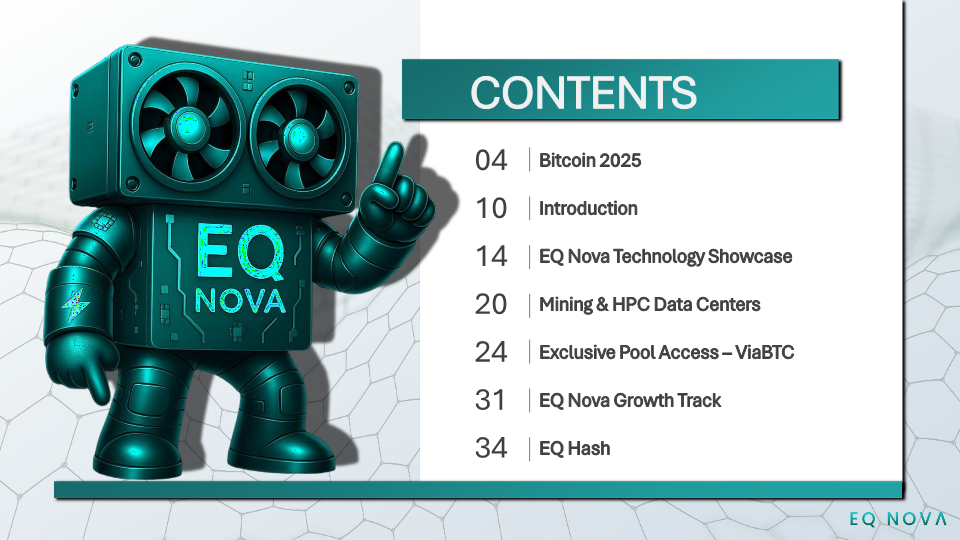 EQ NOVA (V1.0)_2.png