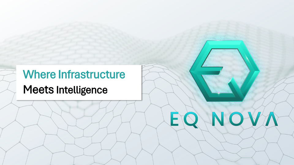 EQ NOVA (V1.0)_9.png