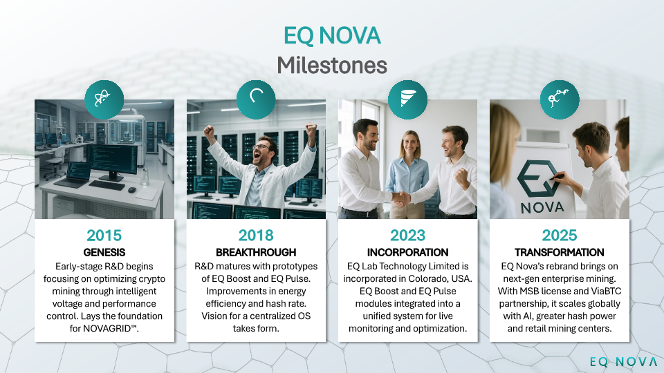 EQ NOVA (V1.0)_12.png