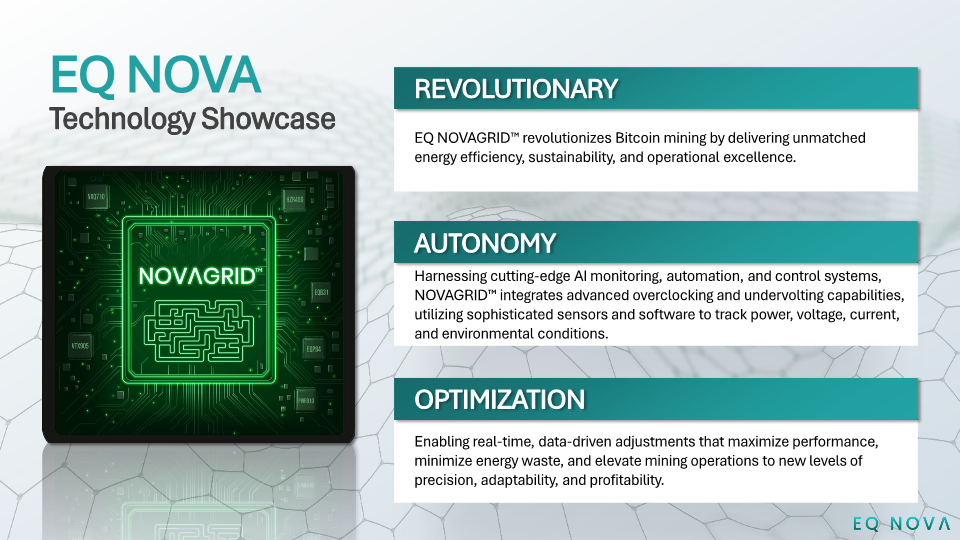 EQ NOVA (V1.0)_14.png