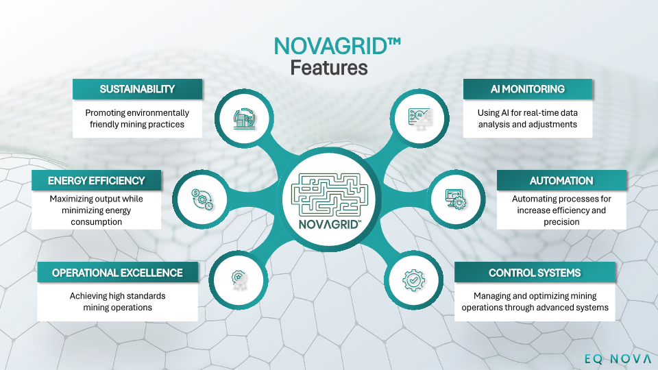 EQ NOVA (V1.0)_15.png