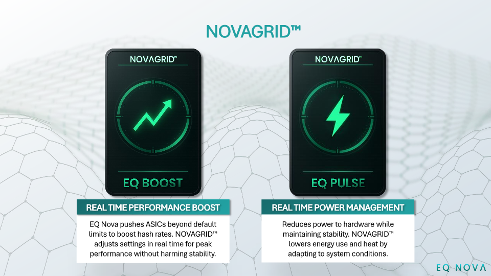 EQ NOVA (V1.0)_16.png