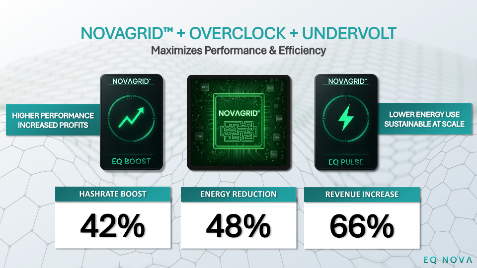EQ NOVA (V1.0)_17.png