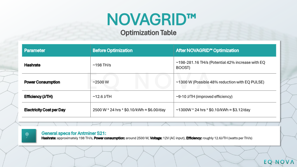 EQ NOVA (V1.0)_18.png