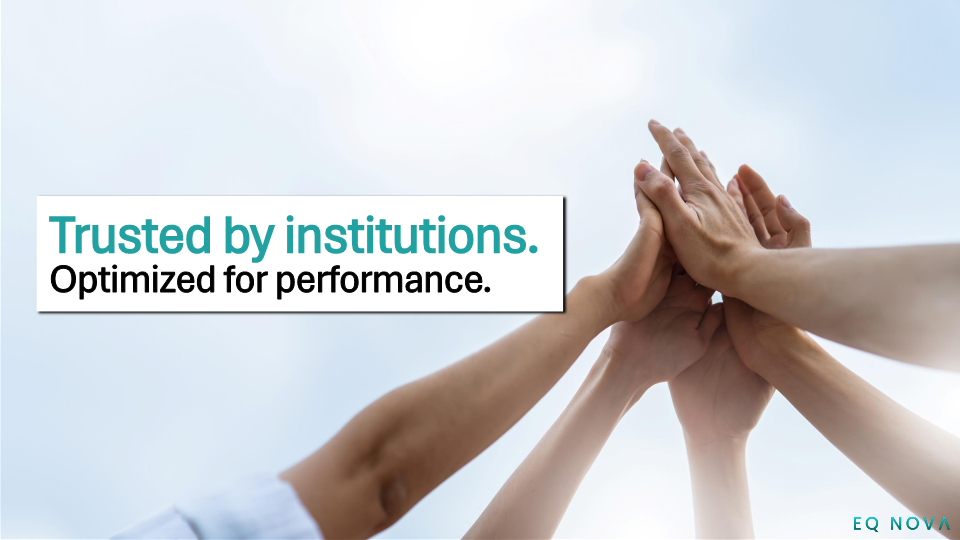 EQ NOVA (V1.0)_23.png