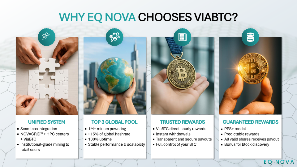 EQ NOVA (V1.0)_28.png