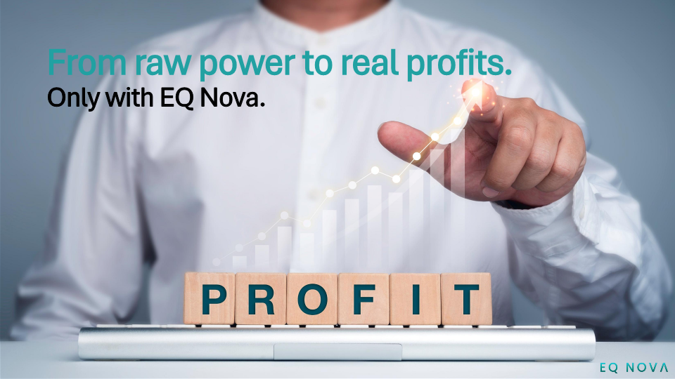 EQ NOVA (V1.0)_33.png