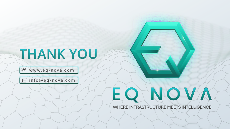 EQ NOVA (V1.0)_37.png