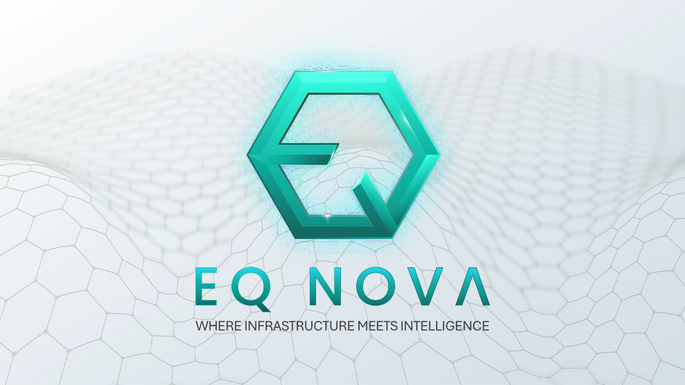 EQ NOVA (V1.0)_1.png