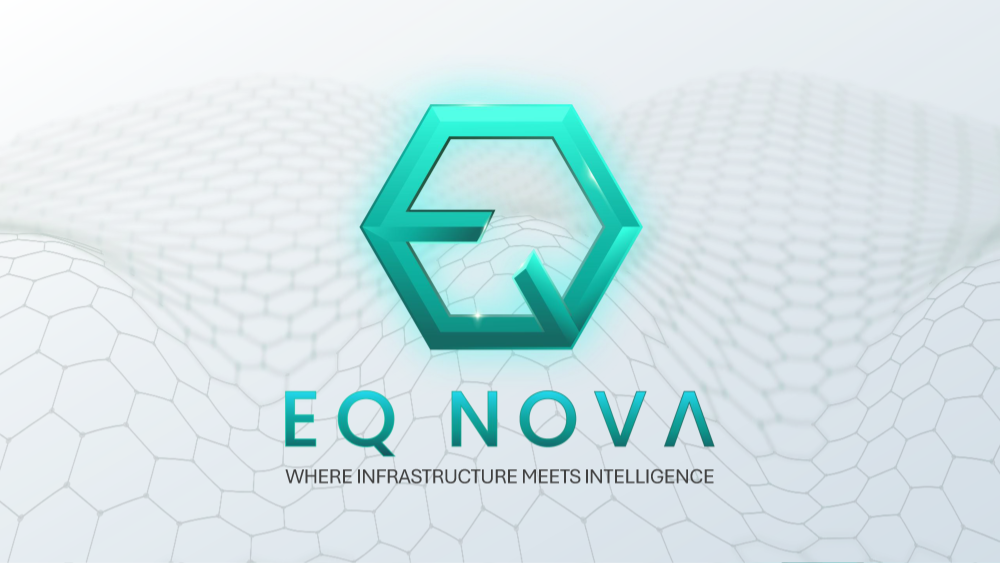 EQ NOVA (V1.0)_페이지_01.png