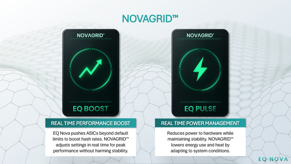 EQ NOVA (V1.0)_페이지_16.png