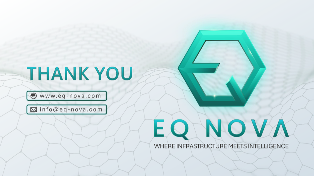 EQ NOVA (V1.0)_페이지_37.png