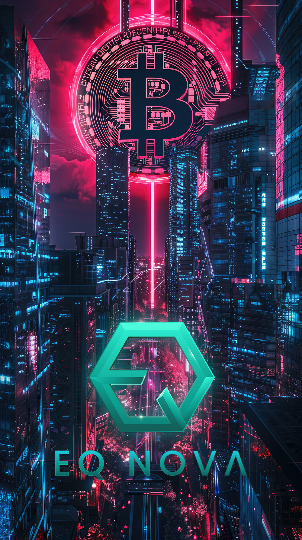 EQ-NOVA11.jpg