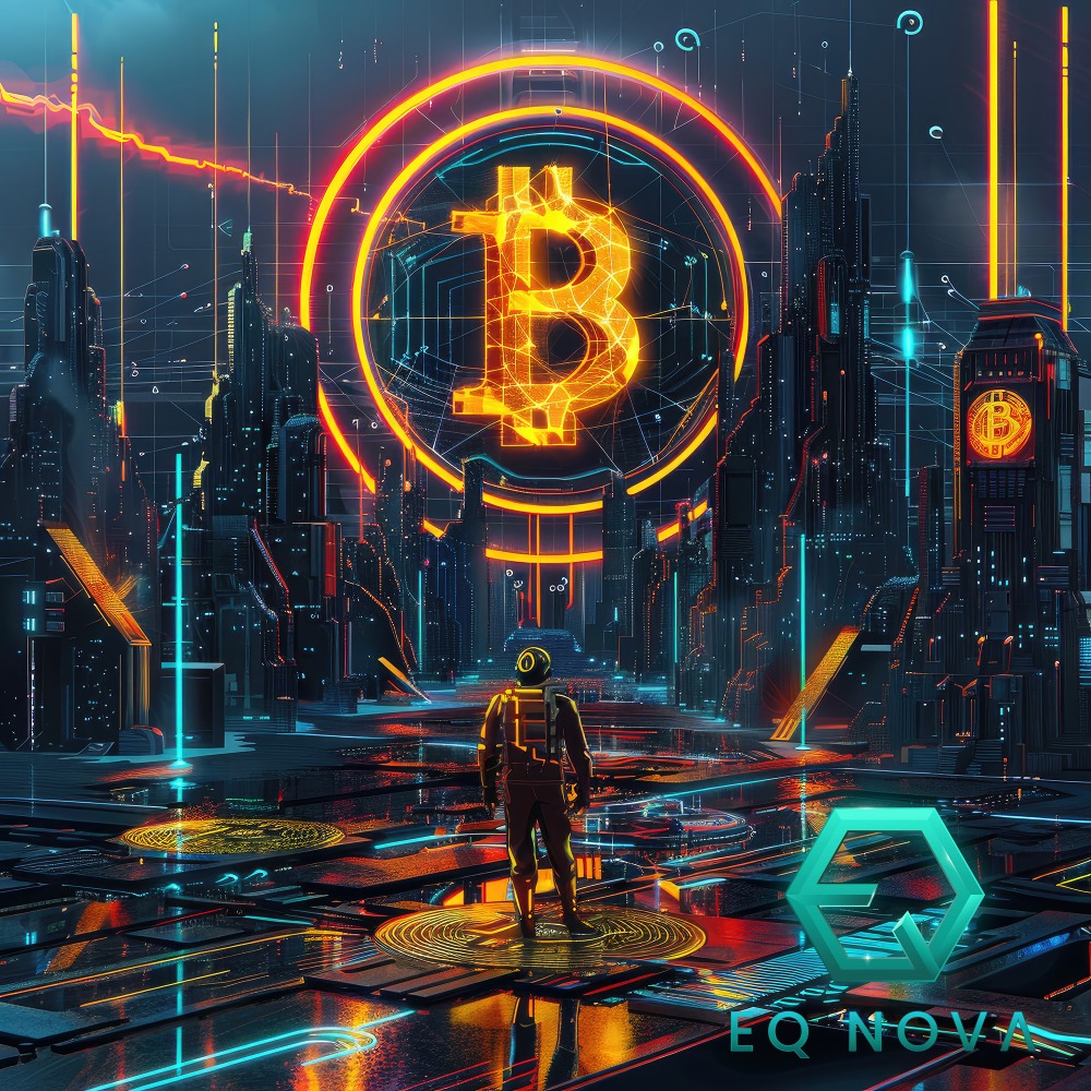 EQ-NOVA7.jpg