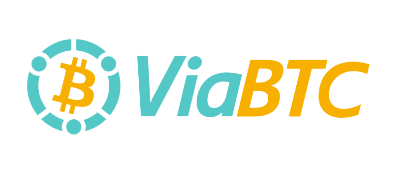 logos.png