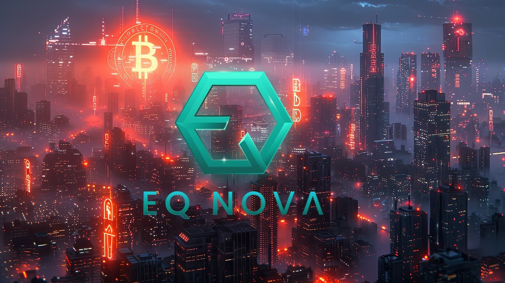 EQ-NOVA21.jpg