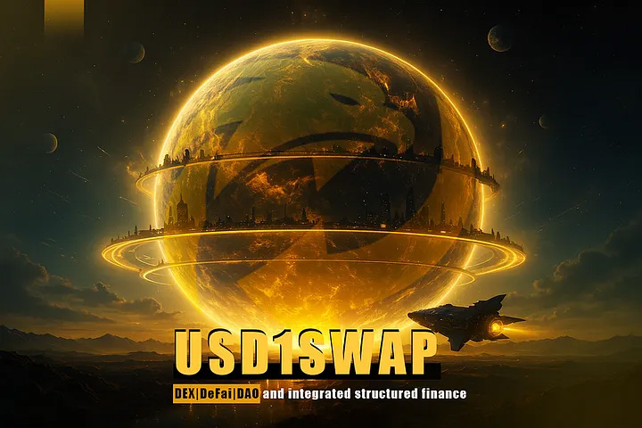 usd1swap1.jpg