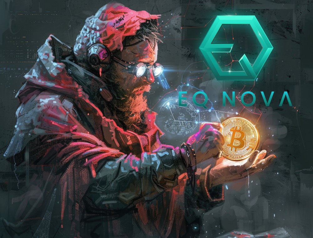 EQ-NOVA1.jpg