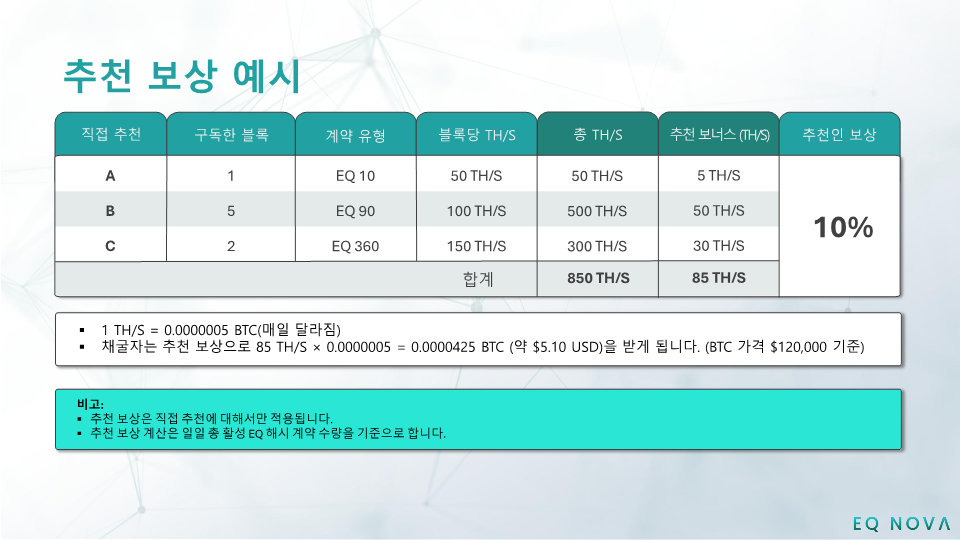 EQ SUPERNOVA (V1.1) KR_4.png