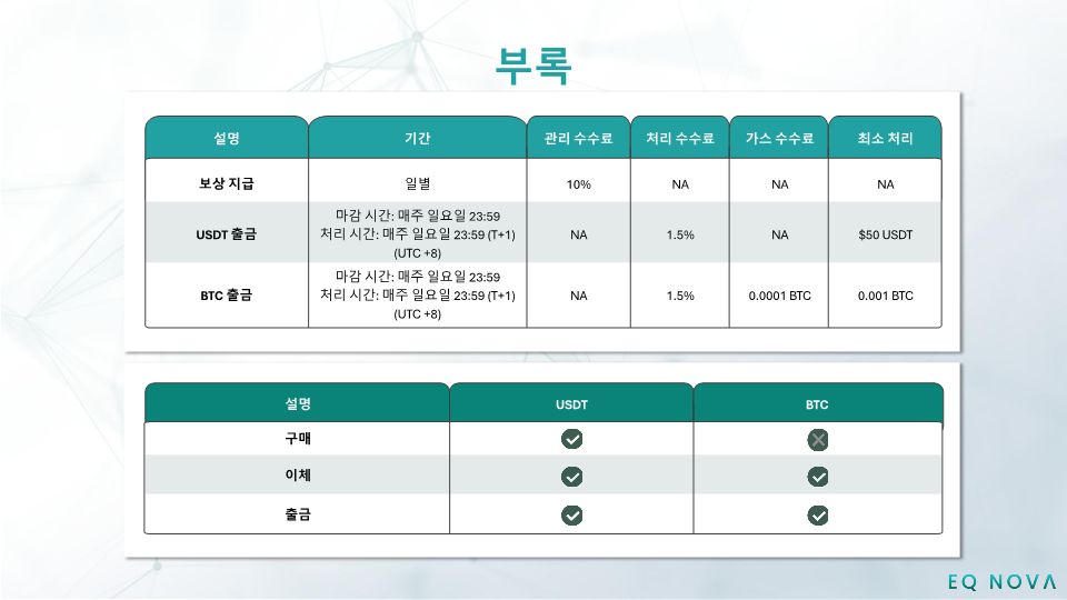 EQ SUPERNOVA (V1.1) KR_11.png