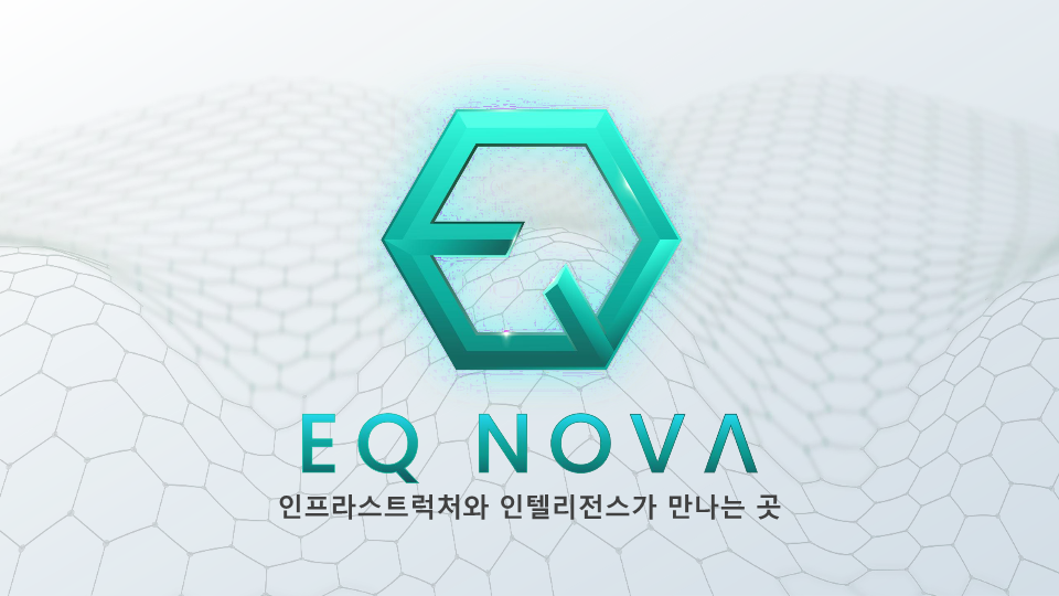 EQ NOVA (V1.1) KR_1.png