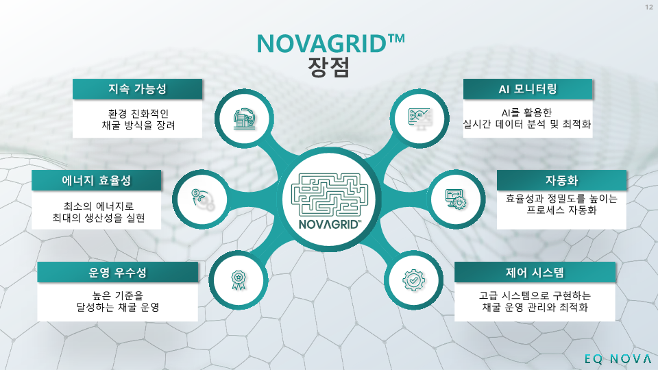EQ NOVA (V1.1) KR_19.png