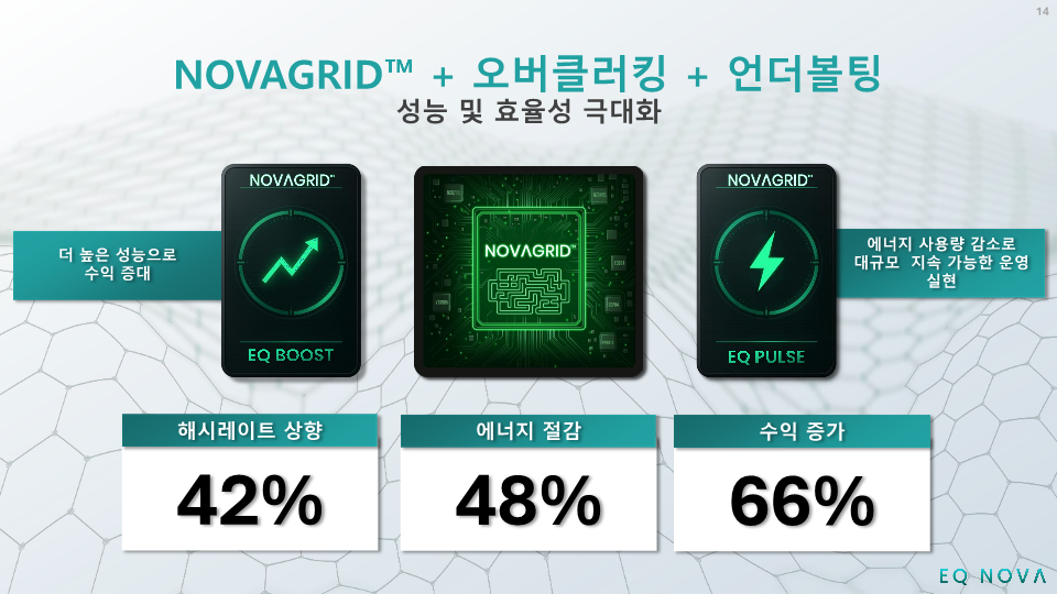 EQ NOVA (V1.1) KR_21.png