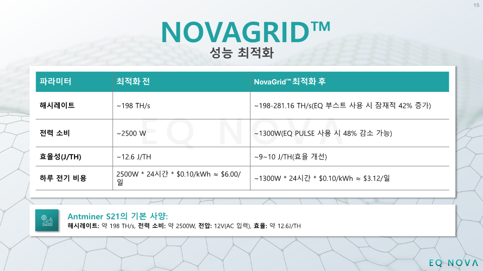 EQ NOVA (V1.1) KR_22.png