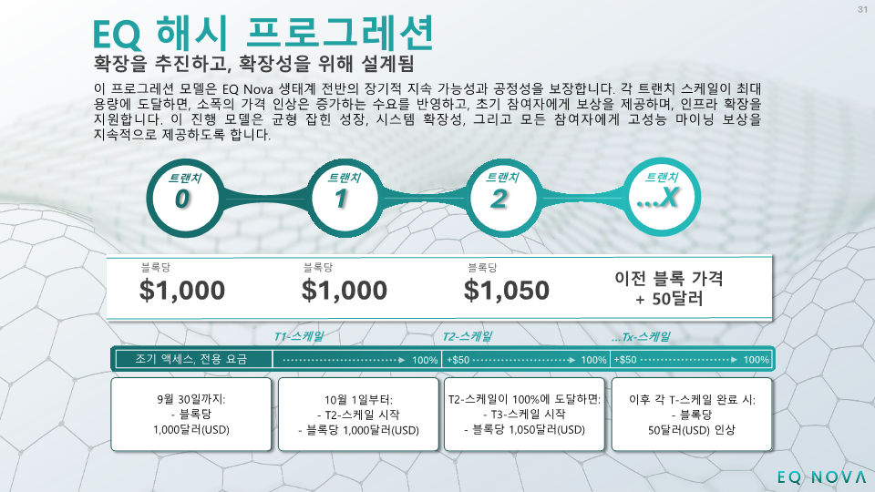 EQ NOVA (V1.1) KR_39.png
