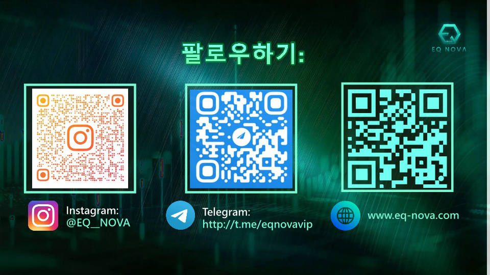 EQ NOVA (V1.1) KR_43.png