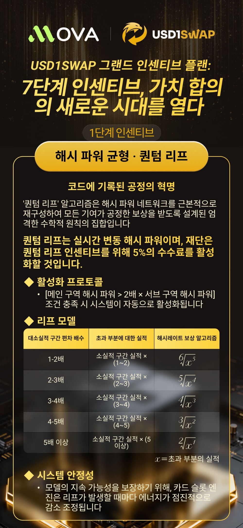 KO01.jpg
