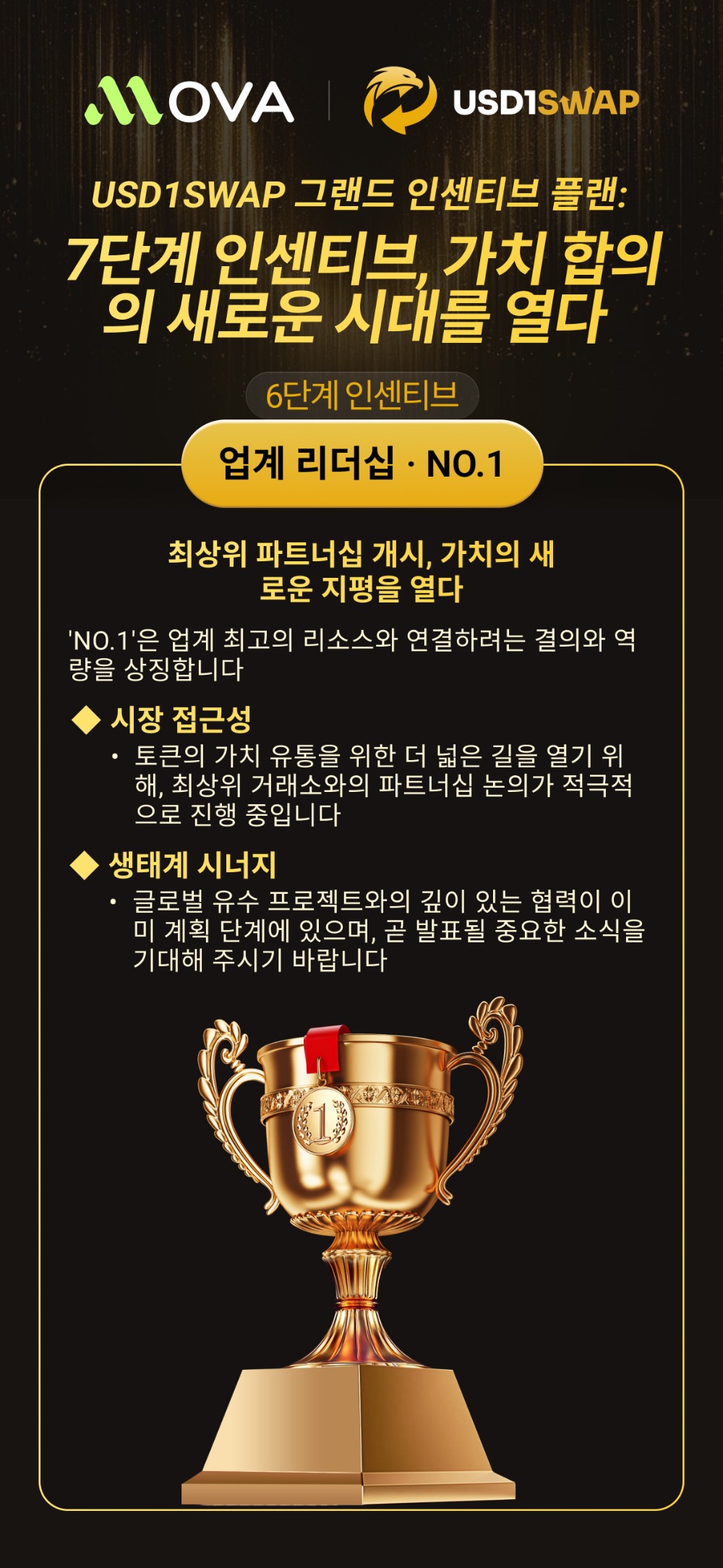 KO06.jpg