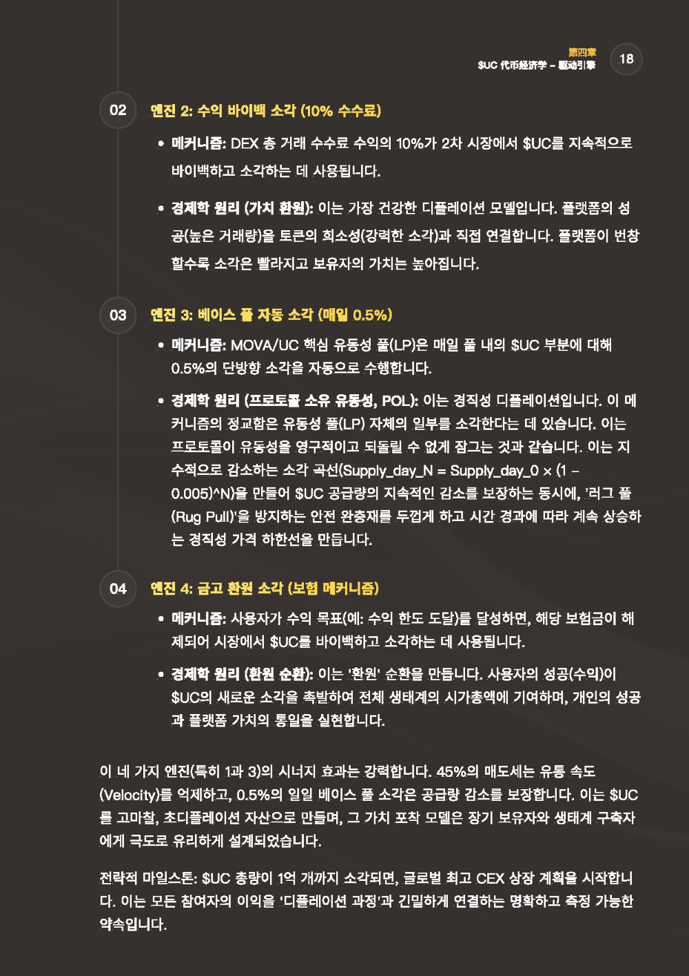 USD1SWAP백서_페이지_18.png