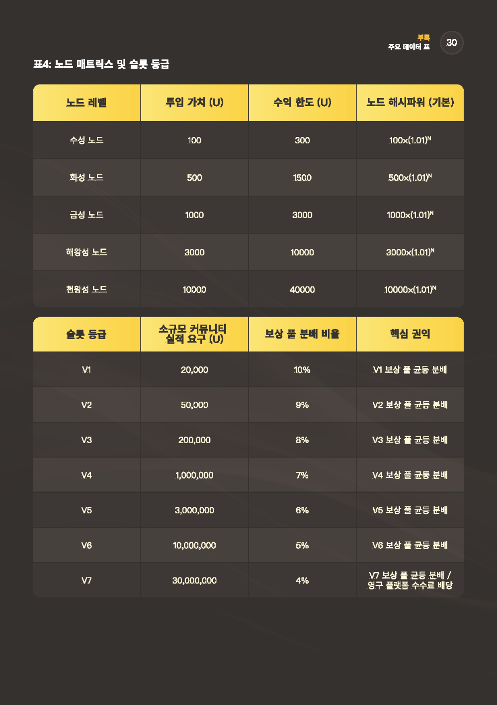 USD1SWAP백서_페이지_30.png
