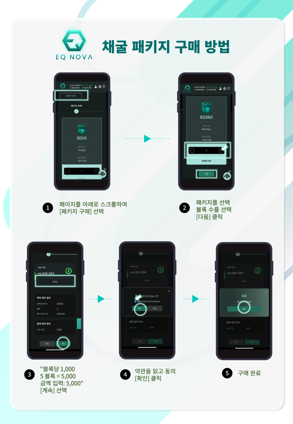 04-Purchase-Package-KR_1.png