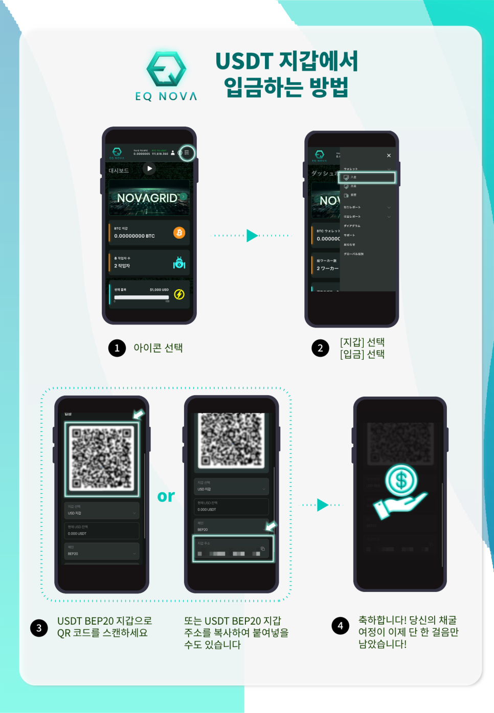 03-USDT-Deposit-KR_1.png