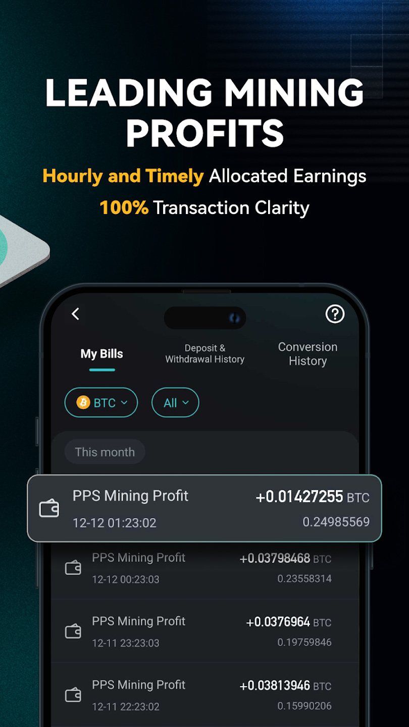 ViaBTC_03.jpg