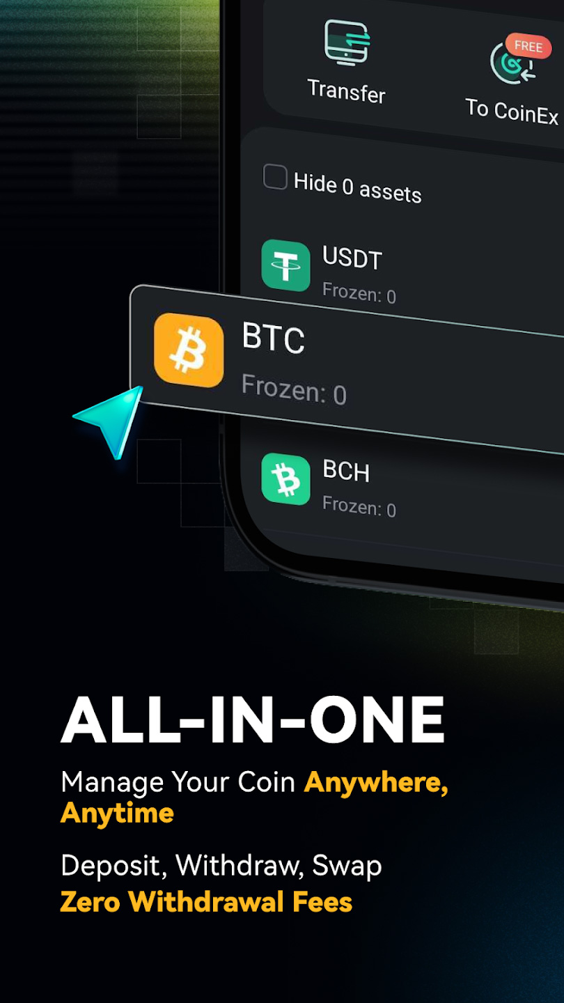 ViaBTC_04.jpg