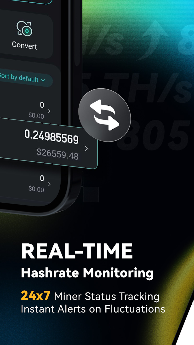ViaBTC_05.jpg