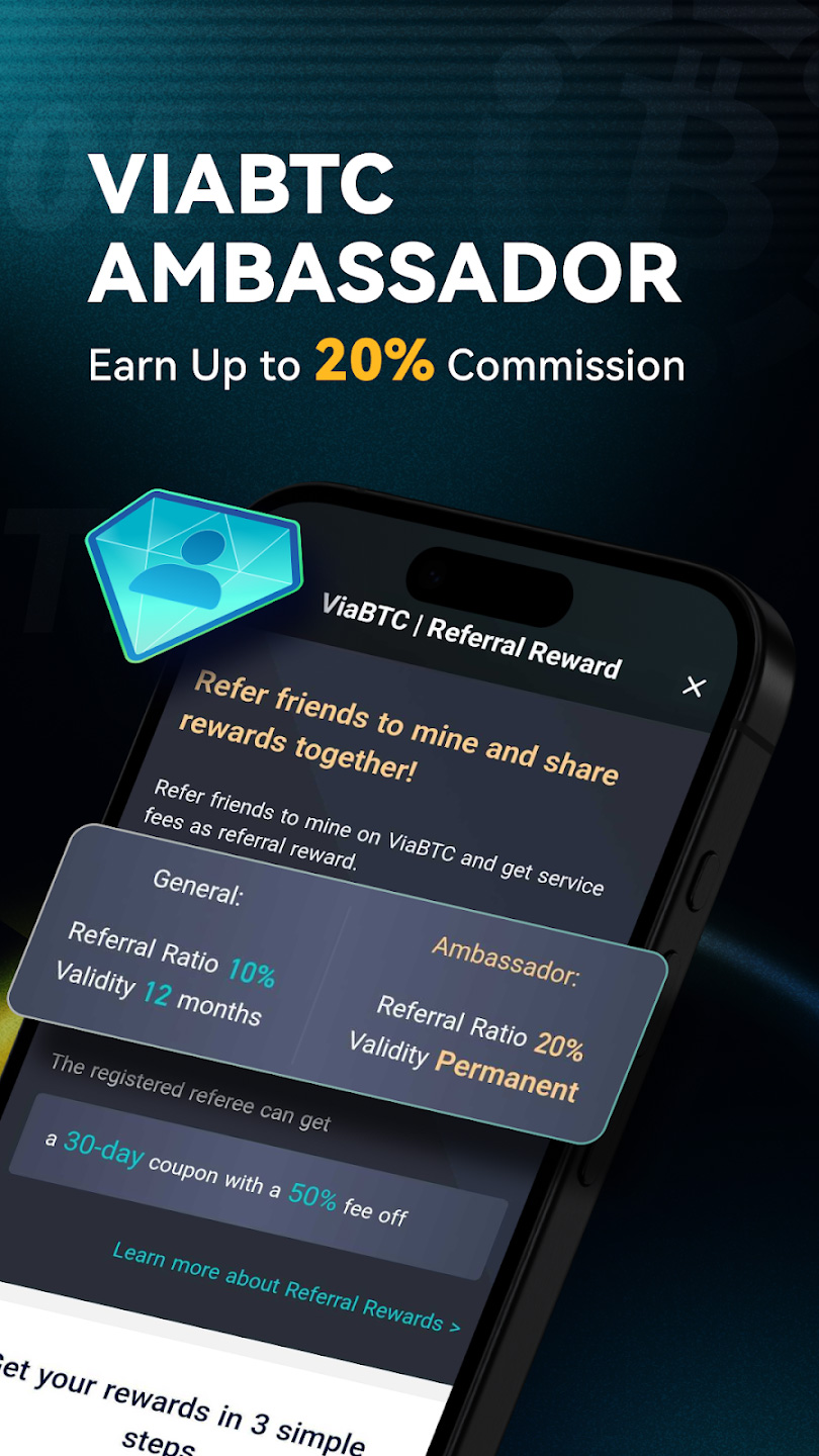 ViaBTC_06.jpg