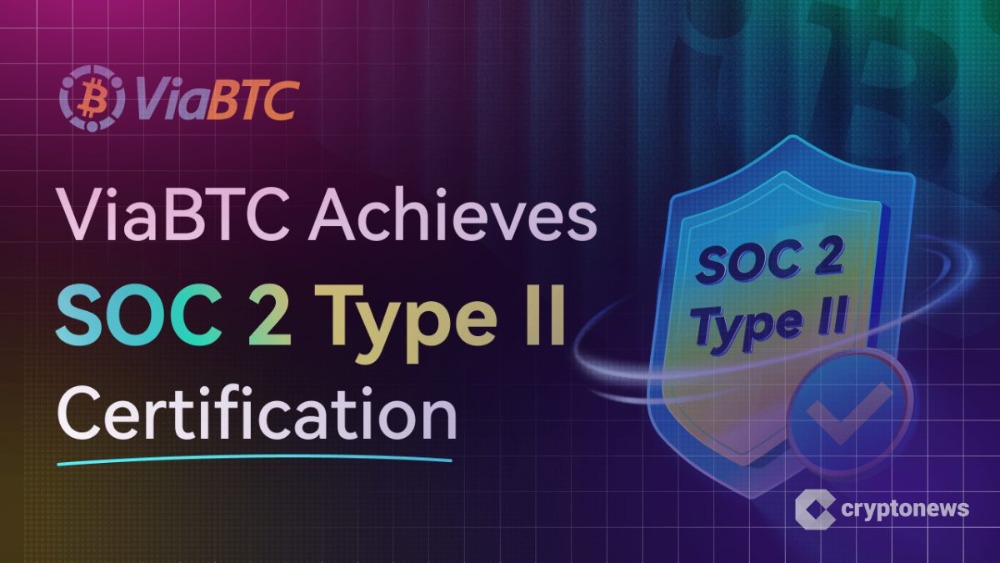 1763132663-viabtc.jpg