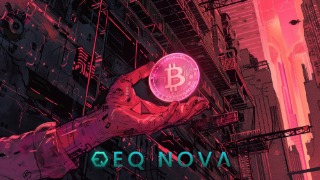 EQ-NOVA31.jpg